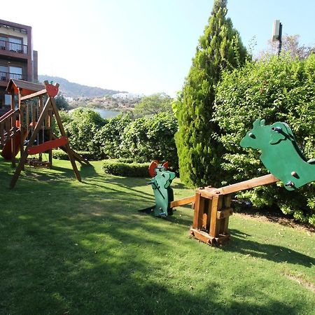 Olira Boutique Hotel&Spa Gündoğan Esterno foto