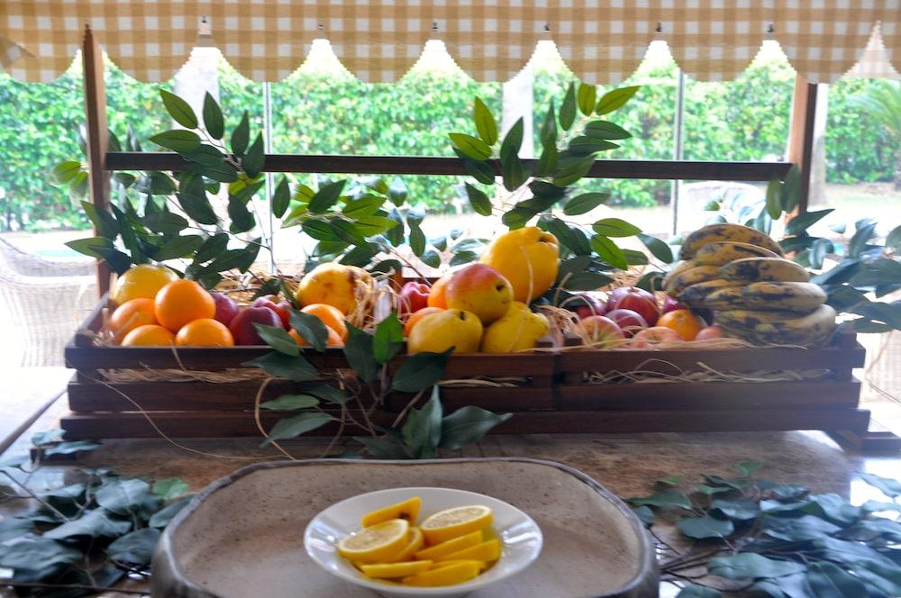 Olira Boutique Hotel&Spa Gündoğan Esterno foto
