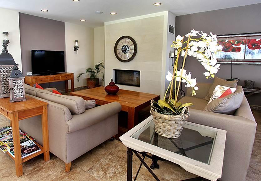 Olira Boutique Hotel&Spa Gündoğan Esterno foto